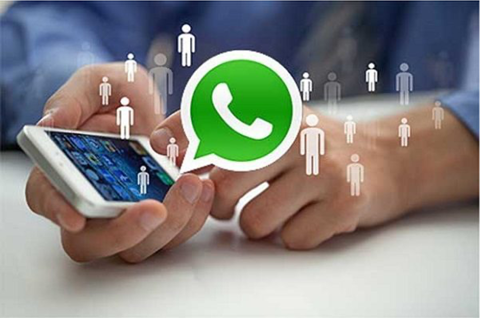 Estos iPhone ya no tendrán WhatsApp a partir del 1 de noviembre: ¿está el tuyo en la lista?