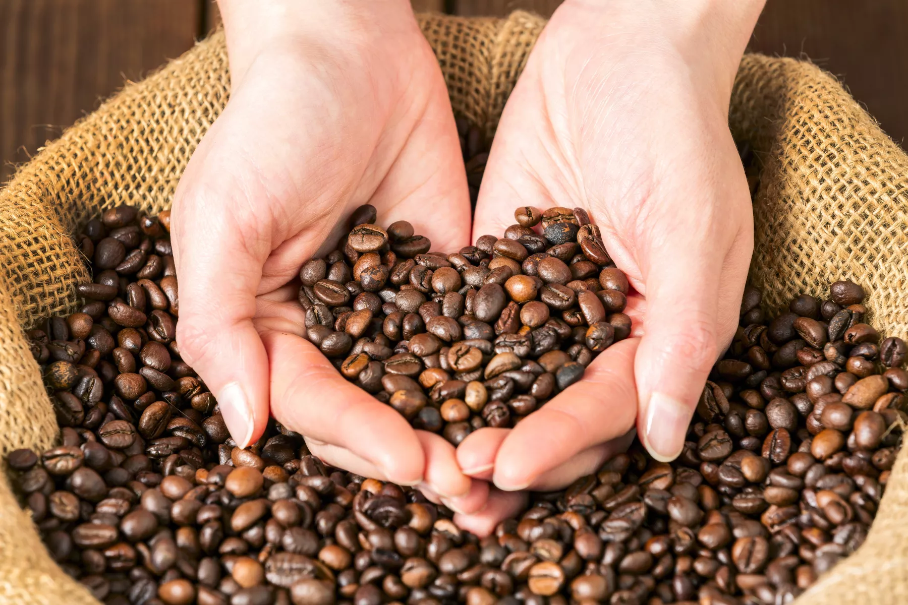 La cafeína durante el embarazo podría prevenir enfermedades en los bebés, según un nuevo estudio