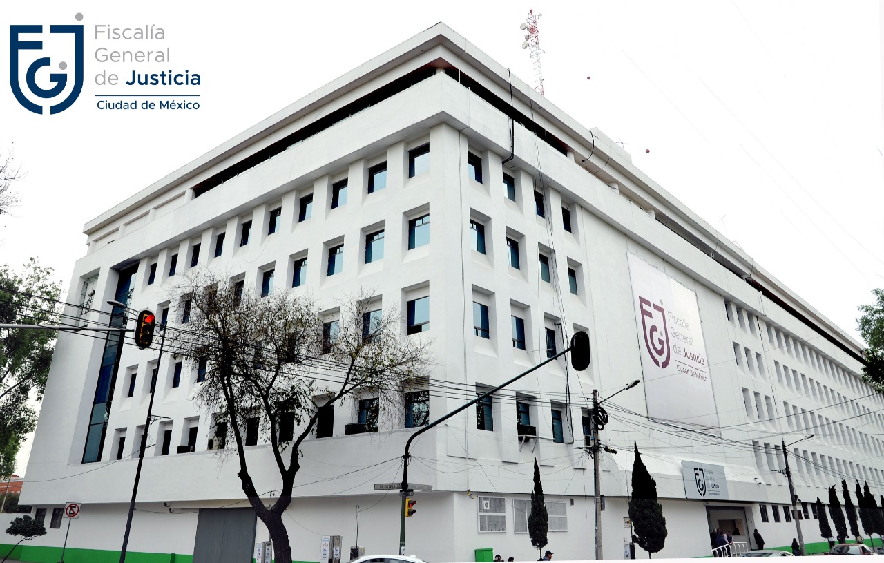 Primer día de entrevistas a candidatos de la Fiscalía de CDMX: Así quieren cambiarla