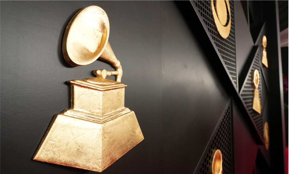 ¿Cuándo se revelan los nominados a los Grammy 2025?