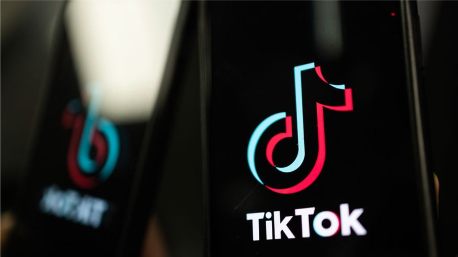 “Perder la chispa”: La nueva tendencia de TikTok que toca corazones