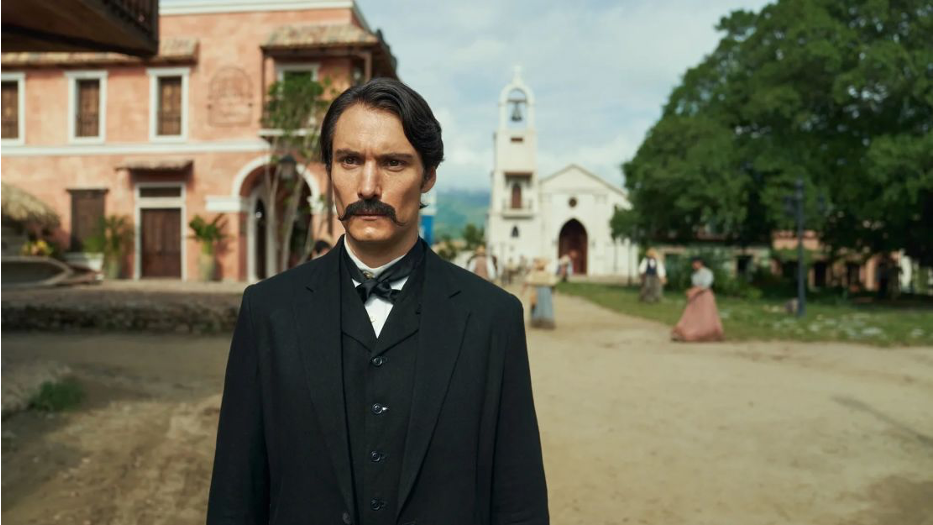 «Cien años de soledad»: Netflix da vida a Macondo en una épica adaptación