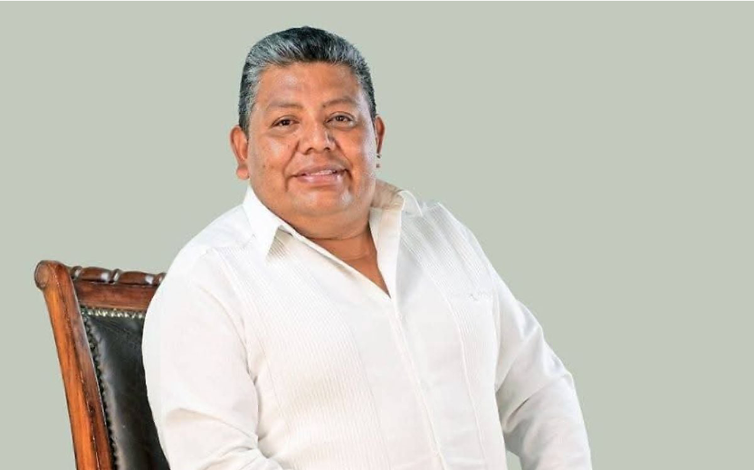 Alcalde de San Pedro Ixtlahuaca bajo investigación por agresión a una mujer