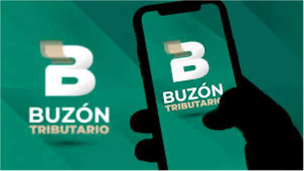 SAT extiende plazo para activar buzón tributario