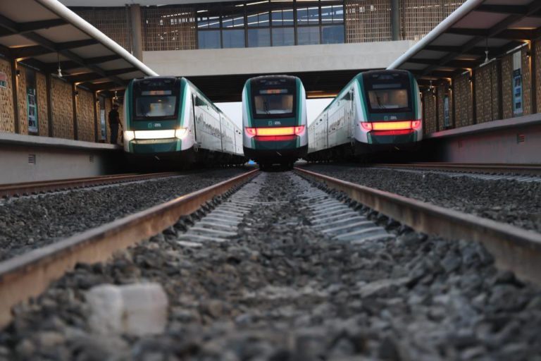 Disfruta del Tren Maya con hospedaje y vuelo incluidos: paquetes turísticos con descuentos especiales