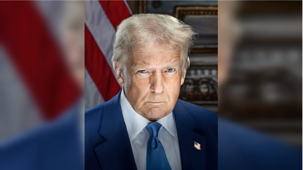 Magnates tecnológicos apoyan a Trump: Bezos, Cook y Zuckerberg confirmados para la toma de posesión