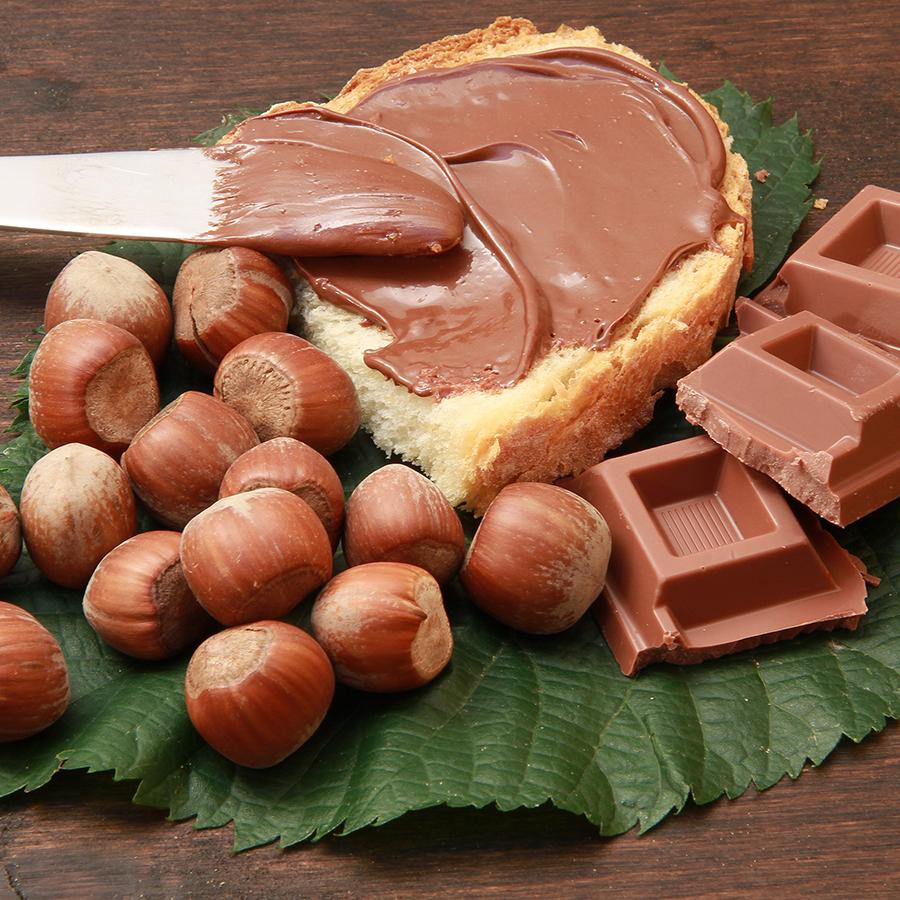 ¿Qué contiene tu crema de avellana? Los riesgos detrás de un producto común en las mesas mexicanas