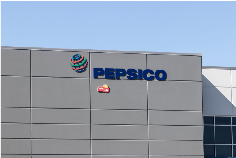 El Poder del Consumidor denuncia a PepsiCo por su campaña publicitaria