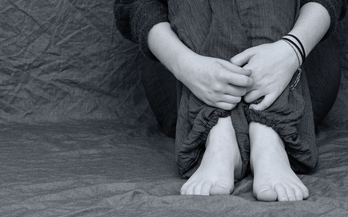 ¿Qué es el sexoma? El hallazgo bacteriano que podría identificar agresores sexuales