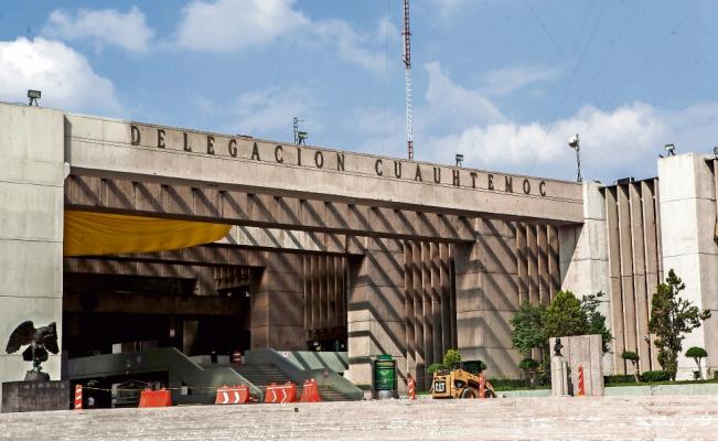 Rendición de Cuentas en Cuauhtémoc: 25 Asambleas que Marcan el Cambio