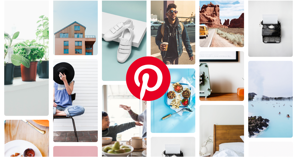 Pinterest rompe todos los récords en 2024: La era del comercio digital y la IA