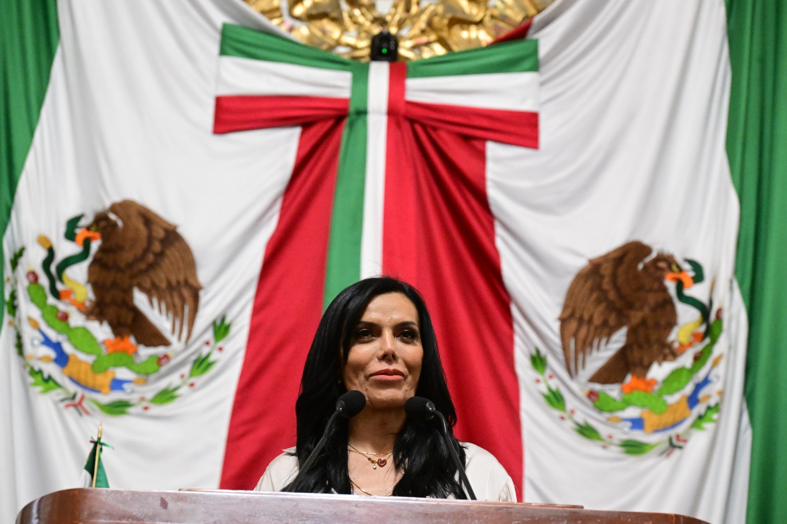 Impulsan venta de artesanías penitenciarias en CDMX para apoyar la reinserción social