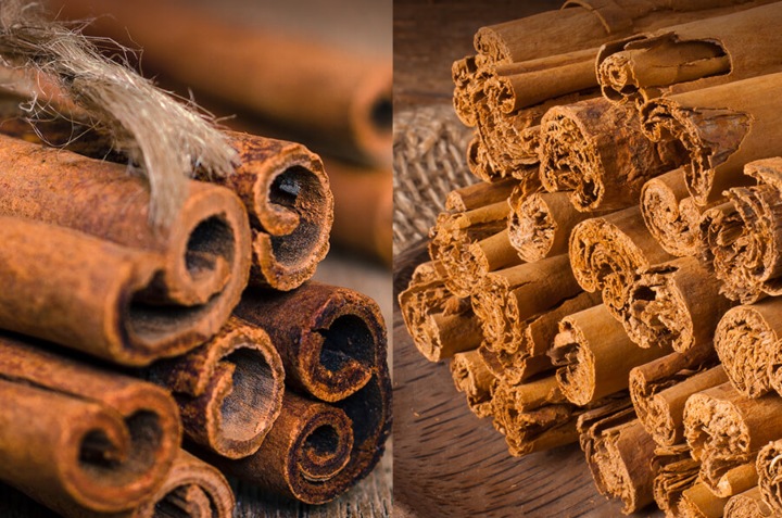 ¿La canela que consumes es segura? Cómo identificar riesgos para la salud