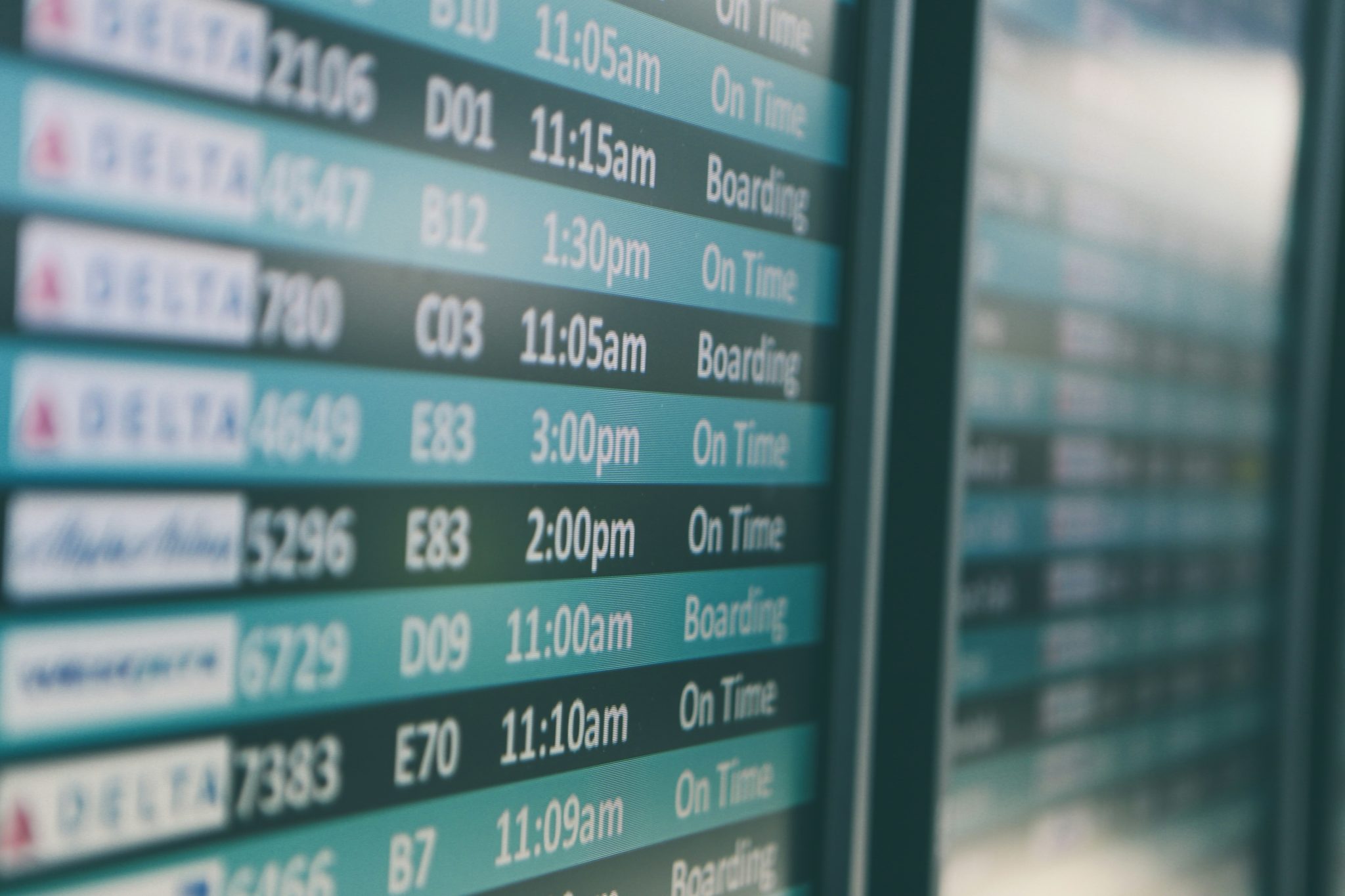 Cómo usar Google Flights para encontrar viajes baratos