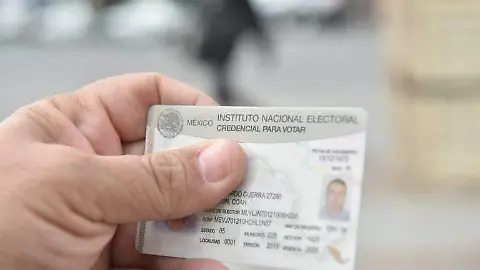 ¡Última llamada! Tienes hasta el 31 de marzo para recoger tu INE