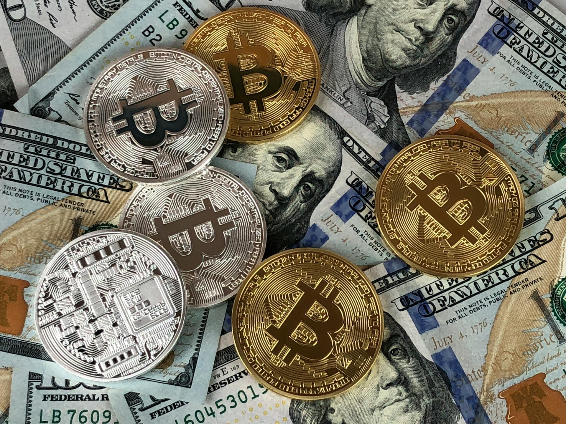 Blockchain: La Tecnología que Garantiza Seguridad y Transparencia en México