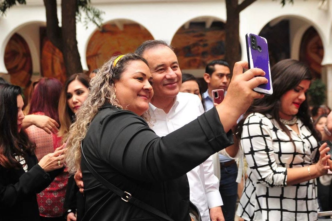 Sonora Implementa Protocolo para Prevenir Violencia de Género