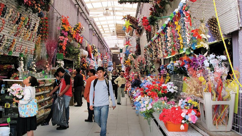 Arte y cultura sin fronteras: Transeúnte llevará espectáculos gratuitos a todos los rincones de la ciudad