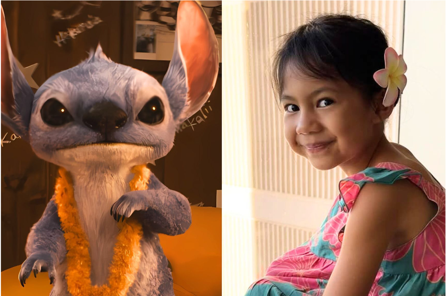 Lilo y Stitch regresan en live action: cuándo se estrena en México y todo lo que debes saber
