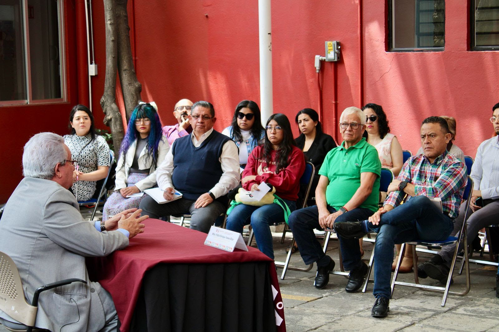 Ingresos propios, libertad y derechos: la urgencia de fortalecer la autonomía de las mujeres