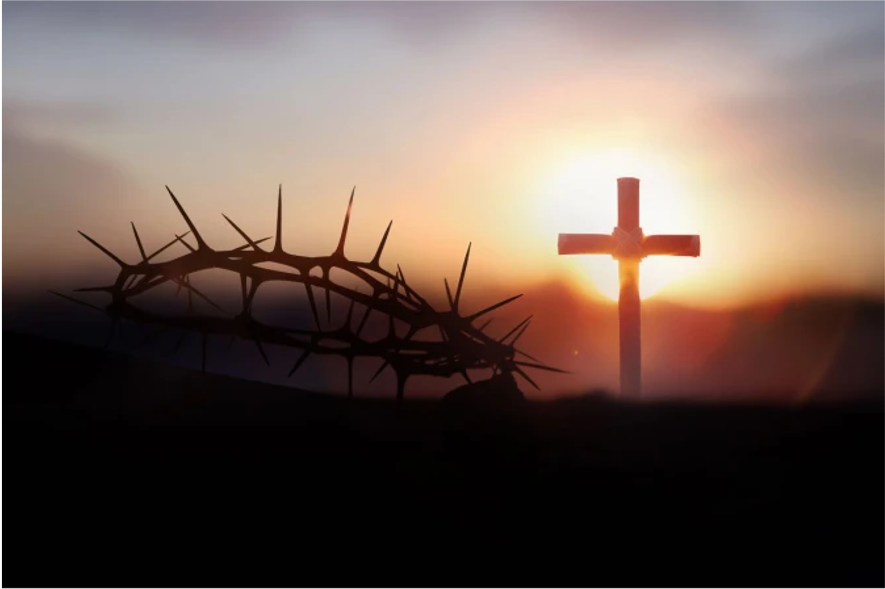 ¿Por qué la Semana Santa cambia de fecha cada año? La razón está en la luna