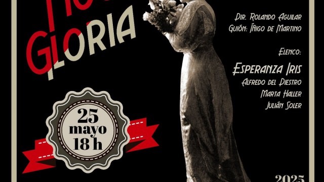 107 años de arte y legado: el Teatro de la Ciudad lo celebra con cine y entrada libre