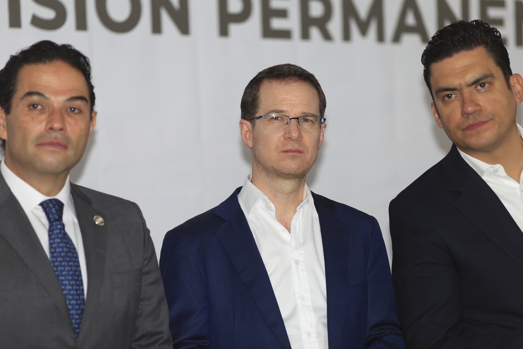 PAN acusa intento de censura con reforma a Ley de Telecomunicaciones