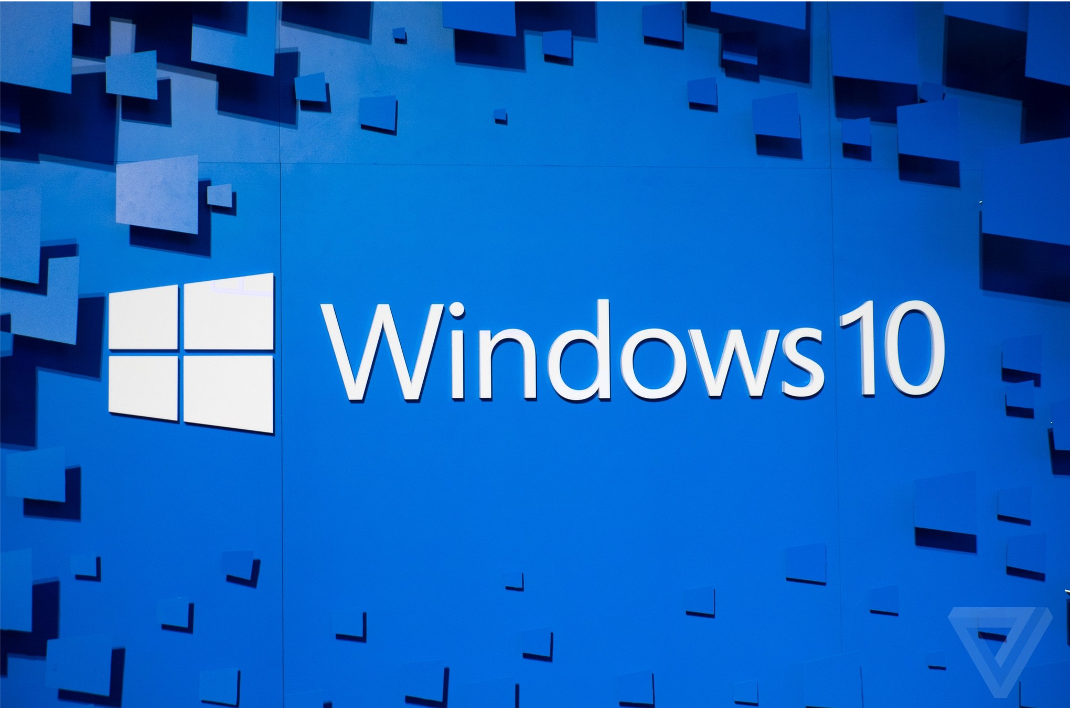 Microsoft extiende actualizaciones de Office en Windows 10 hasta 2028: ¿vale la pena seguir con este sistema?