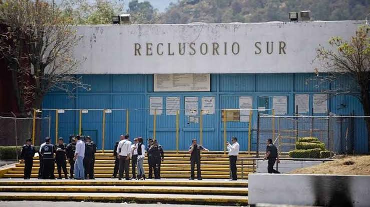 “Brigada nocturna”: Congreso impulsa ayuda para la reinserción de exreclusos en la capital
