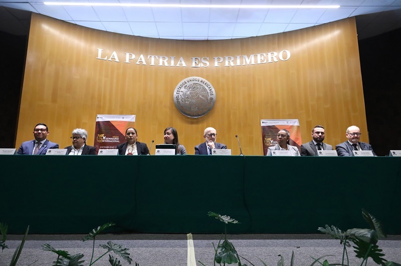 Rescatar el cacao: orgullo mexicano en riesgo