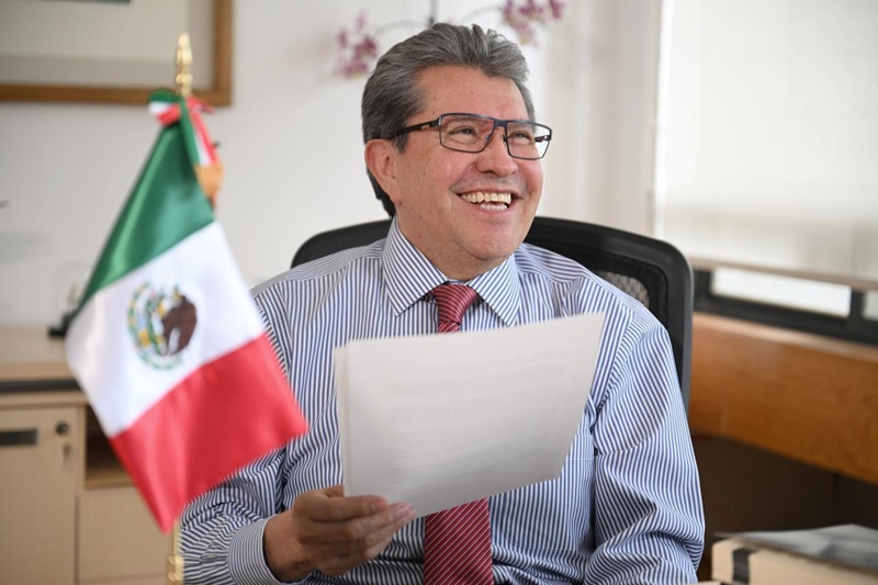 Morena va por todo: más estructura, más gente y mejor gobierno