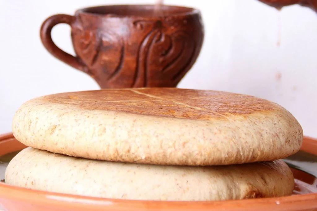 Pan de pulque, horno de piedra y sierra neblinosa: el sabor más antiguo de Coahuila sobrevive en este pueblo mágico