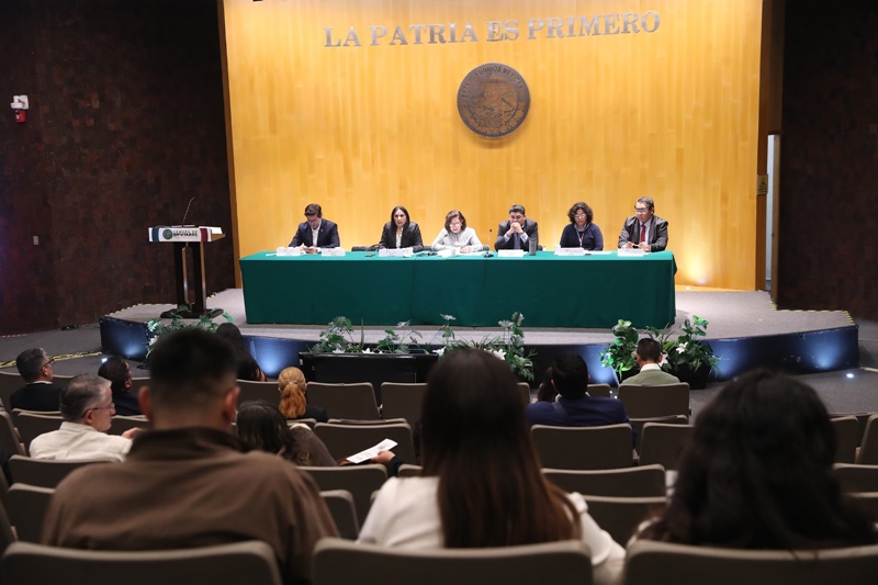 ¿Compras en línea? Se cocina en el Congreso una ley para protegerte mejor