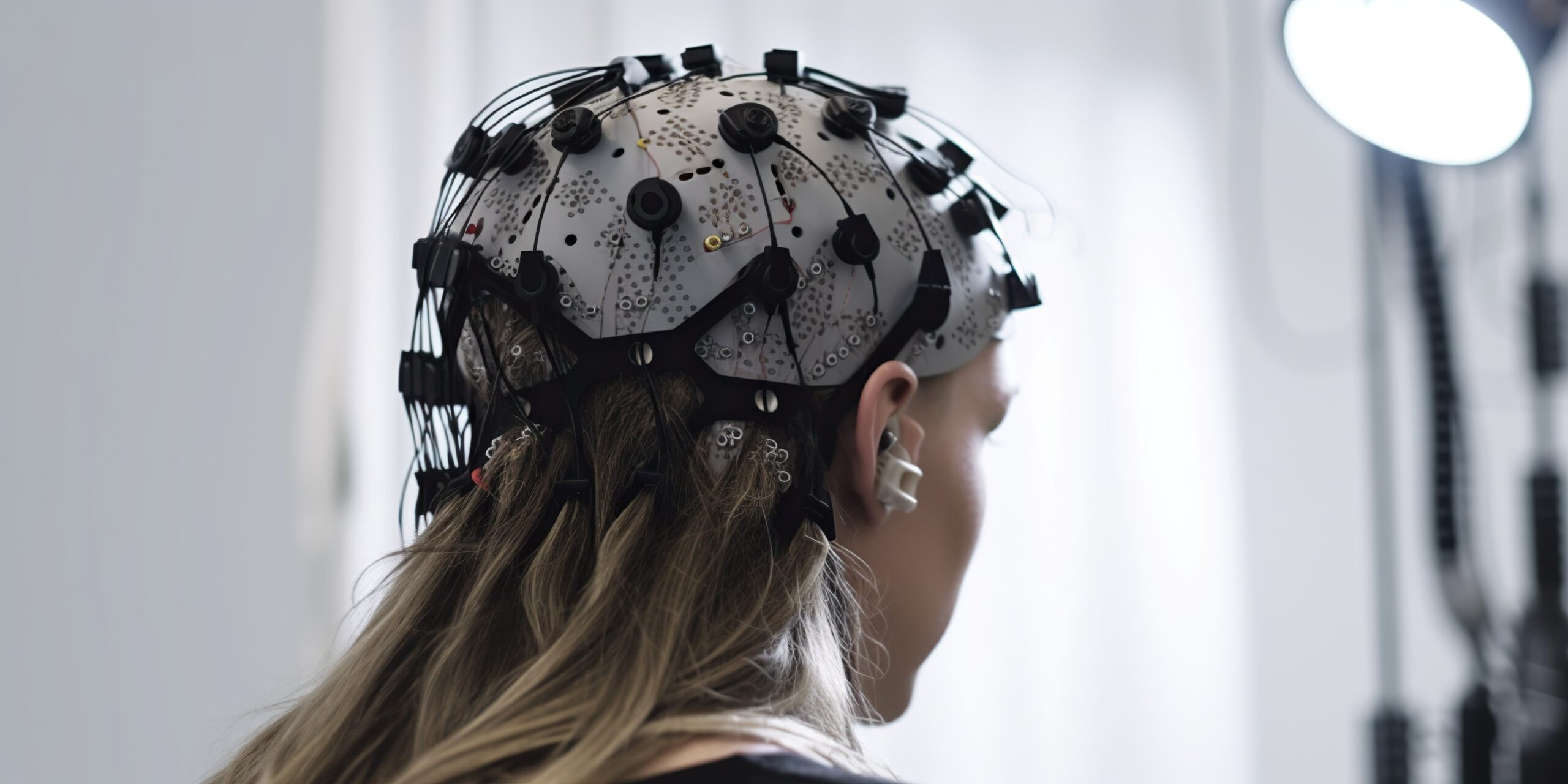 Una prueba de tres minutos podría revolucionar la detección temprana del Alzheimer