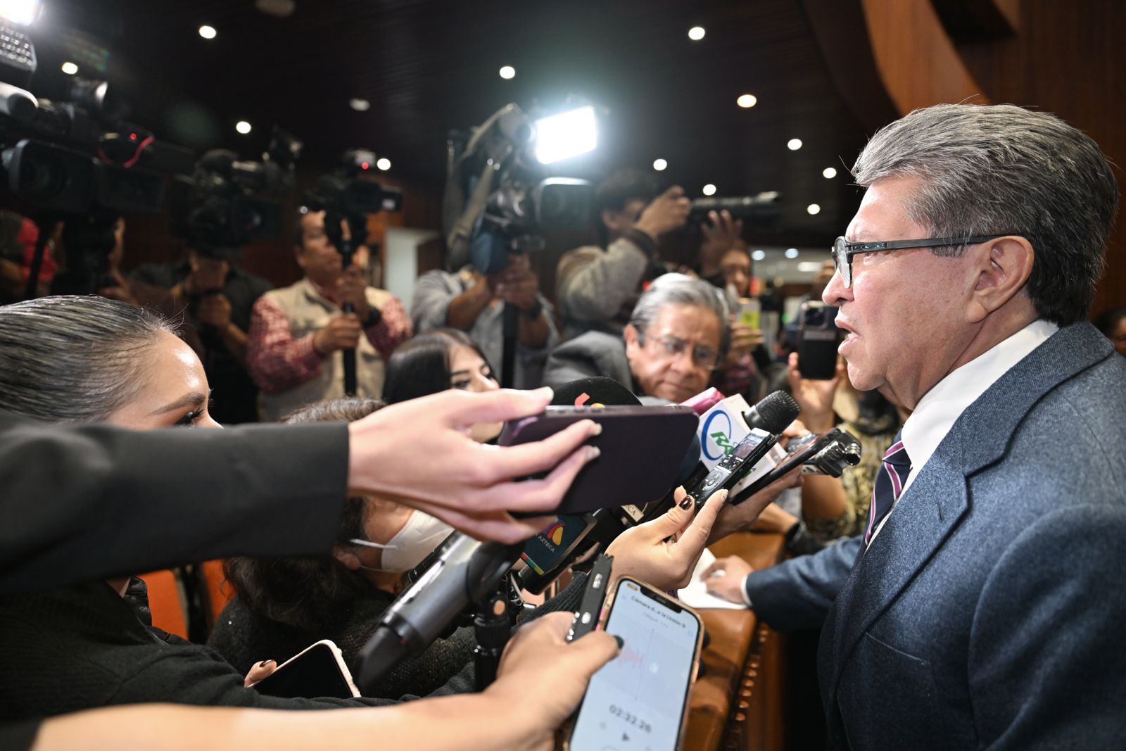 Diputados aprueban reforma a Ley de Protección al Consumidor