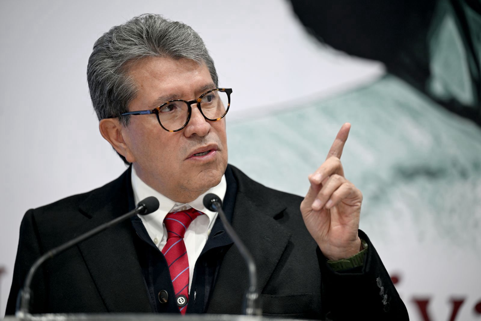 Cámara de Diputados instala centro de acopio para apoyar a damnificados por lluvias
