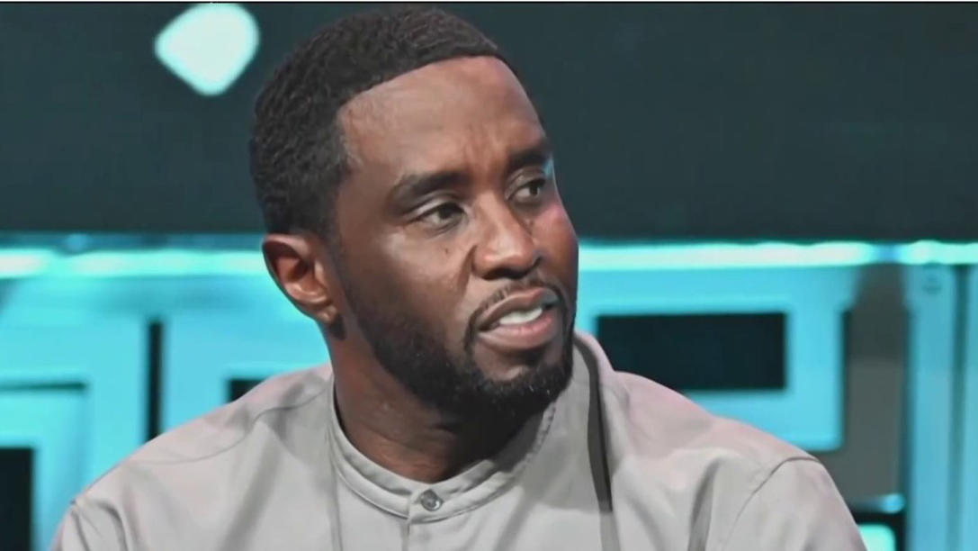 Diddy Combs ya tiene fecha de salida: todo sobre su liberación de prisión