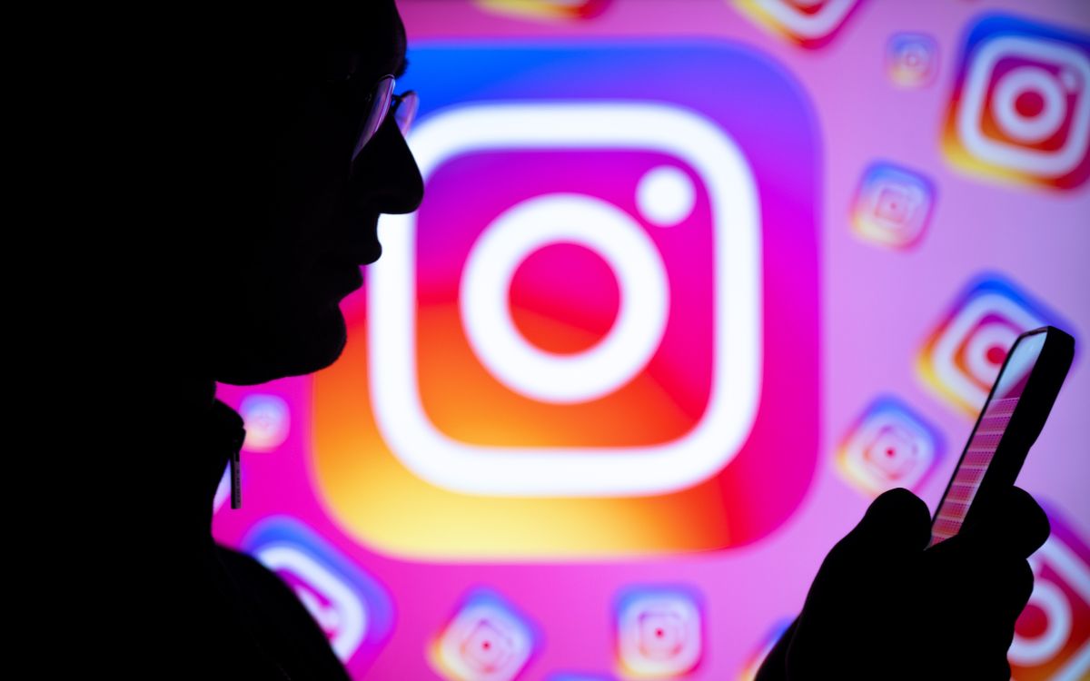 Instagram presenta los premios ‘Rings’ para celebrar la creatividad sin límites