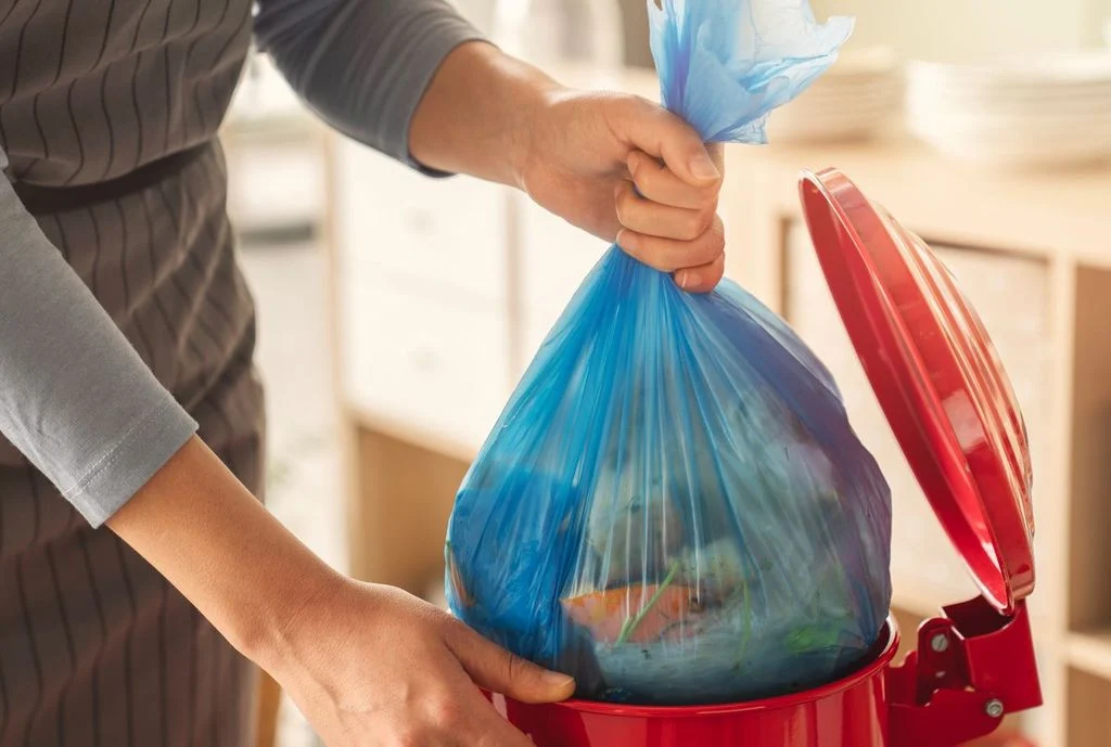 CDMX cambiará la forma de separar la basura: a partir de 2026 habrá tres categorías y días específicos de recolección