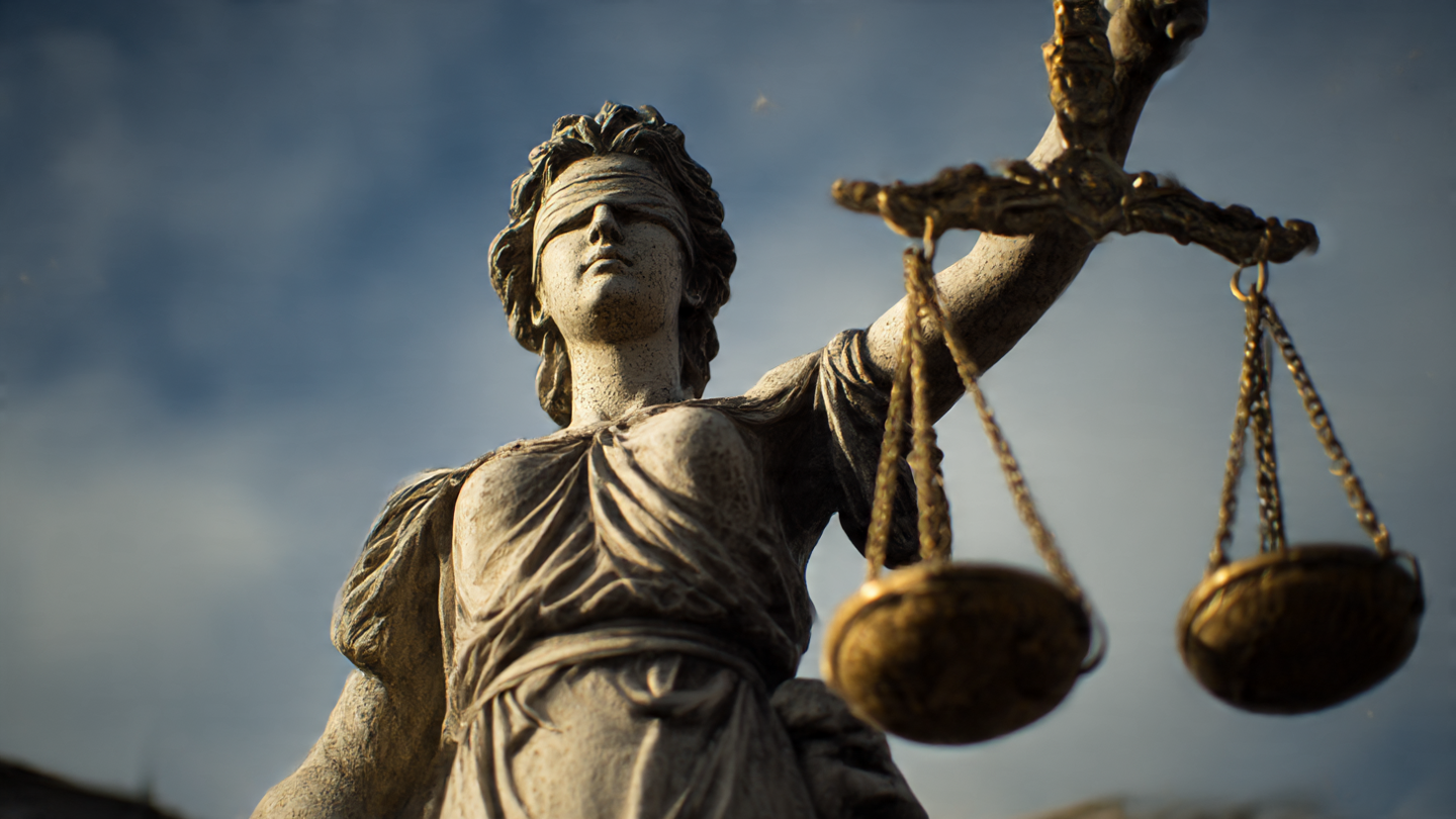 Reforma al amparo tensiona certezas jurídicas y acceso a la justicia
